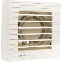 CATA B-10 Matic Baderomsvifte