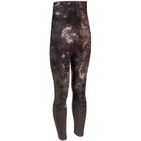 BEUCHAT Rocksea Wide 3 Mm Spjutfiskebukser
