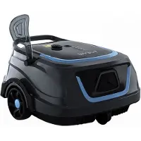 Wybot Spyder Max Automatisk Rengjøringsmiddel