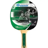 Donic Schildkrot PING PONG BATTLE DONIC CHAMPS LINE 400 705142