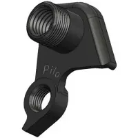 Pilo D946 Santa Cruz Girørekrok
