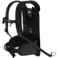 Stocker Skuldersele 12l
