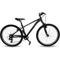 RALI Pro 1 26´´ Ty300 Terrengsykkel