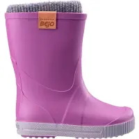 Bejo Frosties Regnstøvler