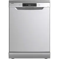 Corbero Clvm6025x Tredje Nivå Oppvaskmaskin 13 Antall Plasseringsinnstillinger