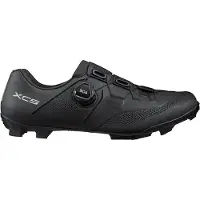 Shimano Xc503 Mtb-sko