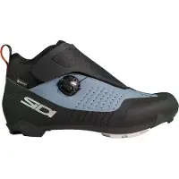 Sidi Hiemx Mtb-sko