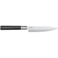 Kai Wasabi Black 15 Cm Kjøkkenkniv