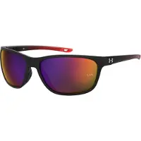 Under Armour Undeniablejr3 Solbriller For Barn