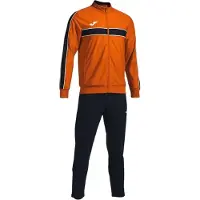 Joma Victory Treningsdress
