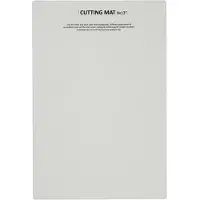 Adlibris Skjæreplate, str. 22x33 cm, 1 stk.