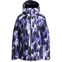 Burton Gore-Tex Reserve Ins Jakke