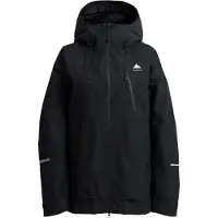 Burton Reserve Gore-tex 2l Jakke