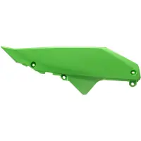 Polisport Off Road Kawasaki Kx450f 24 Sidepaneler
