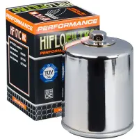 Hiflofiltro Buell 1200 Cyclone M2 97-02 Oljefilter