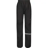 Agu Essential Rain Bukser