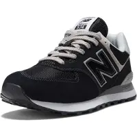New Balance 574 Core Brede Sko