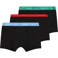 Nike Kids Nhb Wb Boxers 3 Enheter