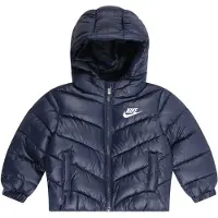 Nike Kids Adp Puffer Jakke