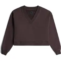 G-Star Washed Collegegenser