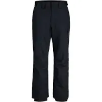 Jack & Jones Besse Bukser