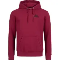 Lonsdale Talmine Hetteskjorte