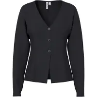 Pieces Pcgunhild Cardigan