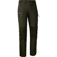 Deerhunter Excape Light Trousers Art Green L