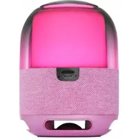 Mars Gaming Ms-flow Bluetooth-høyttaler
