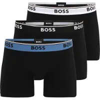 BOSS Power 10276620 Boxers 3 Enheter