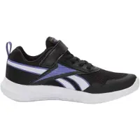 Reebok Rush Runner 5 Children Treningssko