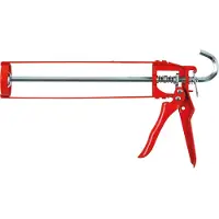 Fischer 53115 Doseringspistol KP M 1 1 stk