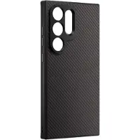 FreeWell Samsung S24 Ultra Telefondeksel