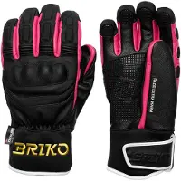 Briko Race Ew Hansker