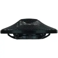 Alpine SPC-R100S lydpakke