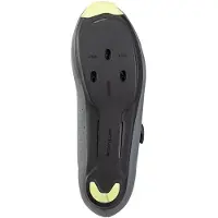 Northwave Sonic Plus Landeveissykkelsko