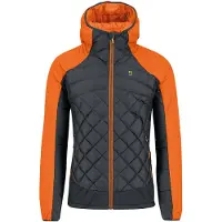 Karpos Lastei Active Plus Jakke