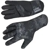 Spetton Extra-elastic 2 Mm Hansker