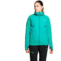 Trangoworld Caillich Df Jakke