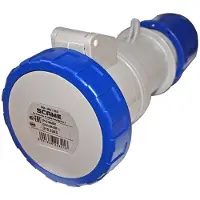 OEM 3939242 Plugg 32a