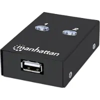 Manhattan Manha-162005 Hub
