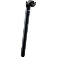 Easton Ea90 20 Offset Setepinne
