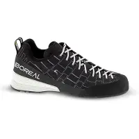 Boreal Flyers Tilnærmingssko