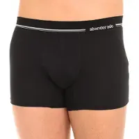 Abanderado Asa077i.002 Boxers