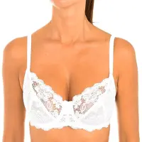 Playtex Essential Elegance Bh