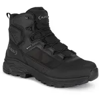 Aku Sentinel Mid Goretex Tursko