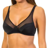 Dim Rimless Cup C Bh
