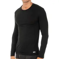 Abanderado 041z Thermal Tech Langarmet T-skjorte
