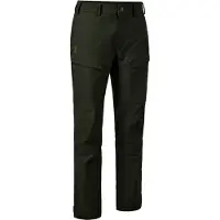 Deerhunter Klimatbukser med 37.5 teknologi Herre Forest Ember 25