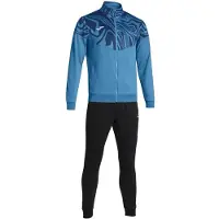 Joma Lion Ii Treningsdress